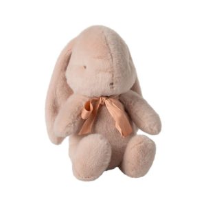 PELUCHE LAPIN SMALL POUDRE MAILEG