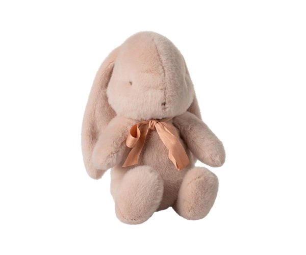 PELUCHE LAPIN SMALL POUDRE MAILEG