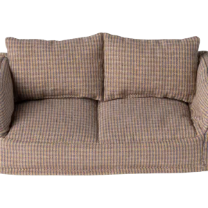 Sofa pour souris