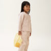 Panier Samantha Lemonade – Image 2