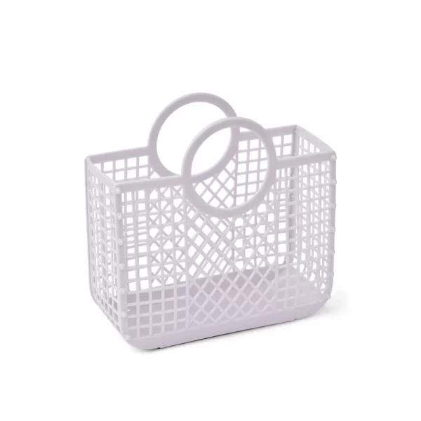 PANIER SAMANTHA LIEWOOD MISTIC LILAC