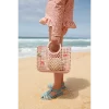 Panier Samantha Rose avec goodies – Image 2