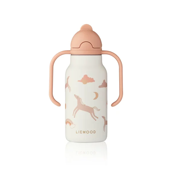 GOURDE KIMMIE DREAM LIEWOOD
