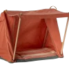 TENTE DE CAMPING HAPPY SPOUR SOURIS MAILEG