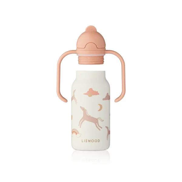 Gourde Kimmie Dream – Image 2