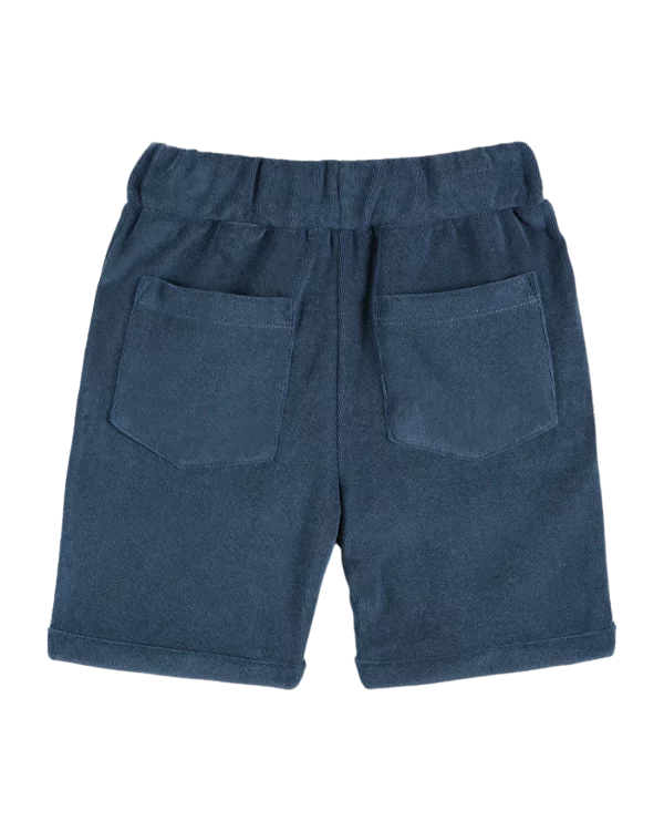Short Eponge Baleine – Image 2