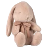 Peluche Lapin Small Rose léger