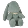 Oeuf de Pâques avec lapin bunny menthe – Image 2