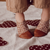Chaussons Les petits Léons – Image 2