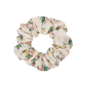 Chouchou Printemps Rose