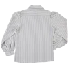 Chemise Aulne Rayures Arona – Image 2