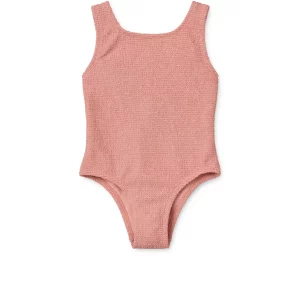 Maillot de bain Bianco - Dusty Rose