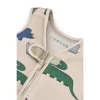 Gilet de natation Dove Dinosaures 15/19 Kg – Image 3
