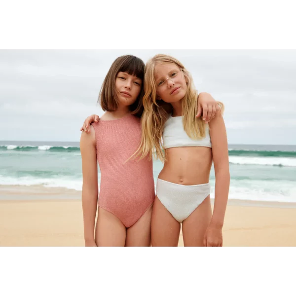 Bikini Bello - Pure Sky – Image 2