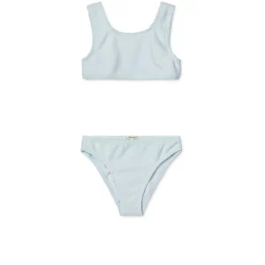 Bikini Bello - Pure Sky