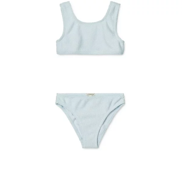 Bikini Bello - Pure Sky