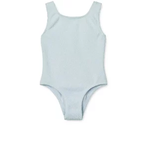 Maillot de bain Bianco - Pure Sky