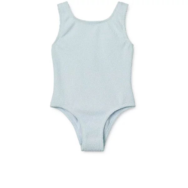 Maillot de bain Bianco - Pure Sky