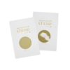 Carte à gratter Veux-tu être ma marraine?