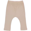 Leggings Spray Côtelé Biscotti – Image 2
