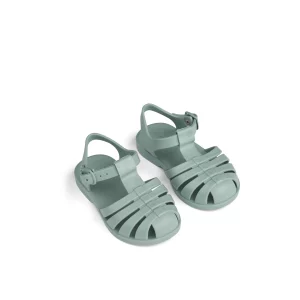 SANDALES DE PLAGE BRE PEPPERMINT LIEWOOD