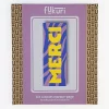 KIT CANEVAS MARQUE PAGE MERCU FUKURI