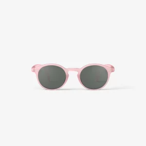 LUNETTES DE SOLEIL SUN ADULTE #H PINK IZIPIZI