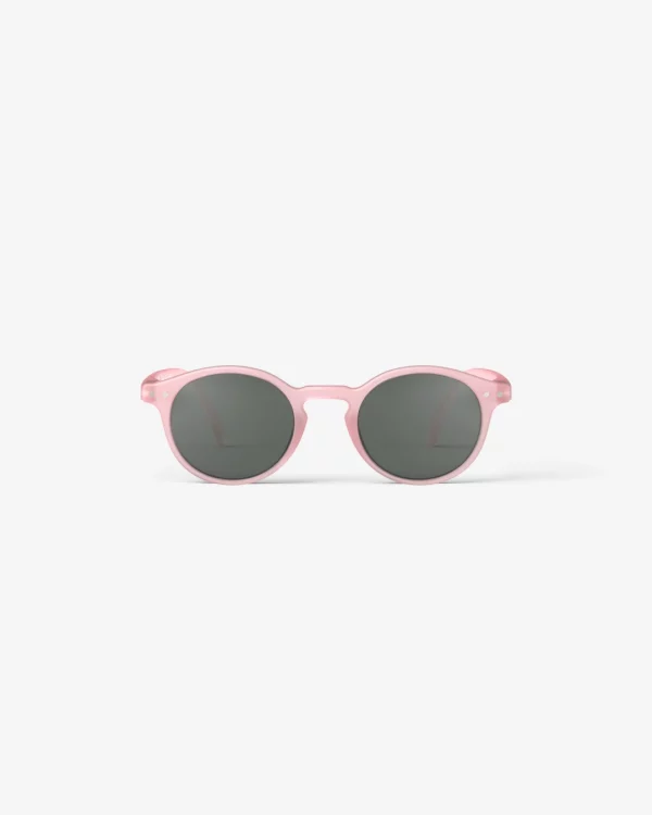 LUNETTES DE SOLEIL SUN ADULTE #H PINK IZIPIZI
