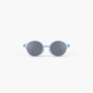 LUNETTES DE SOLEIL SUN KIDS 9-36 MOIS #D ATHLETIC PURPLE IZIPIZI