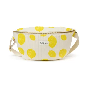 banane adulte lemon holi&love