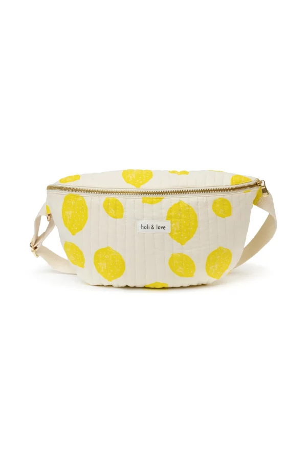 banane adulte lemon holi&love