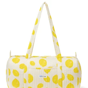 SAC WEEK-END LEMON HOLI&LOVE