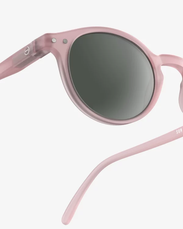 Lunettes Sun Adulte Pink #H – Image 2