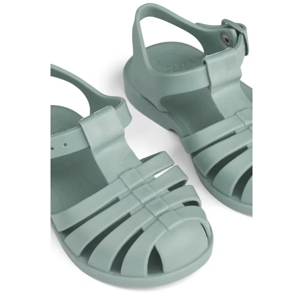 Sandales de plage BRE peppermint – Image 2