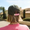 Casquette Sunshine Kaki – Image 2