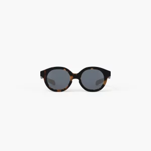 Lunettes Sun Baby 0-9 mois Tortoise #C