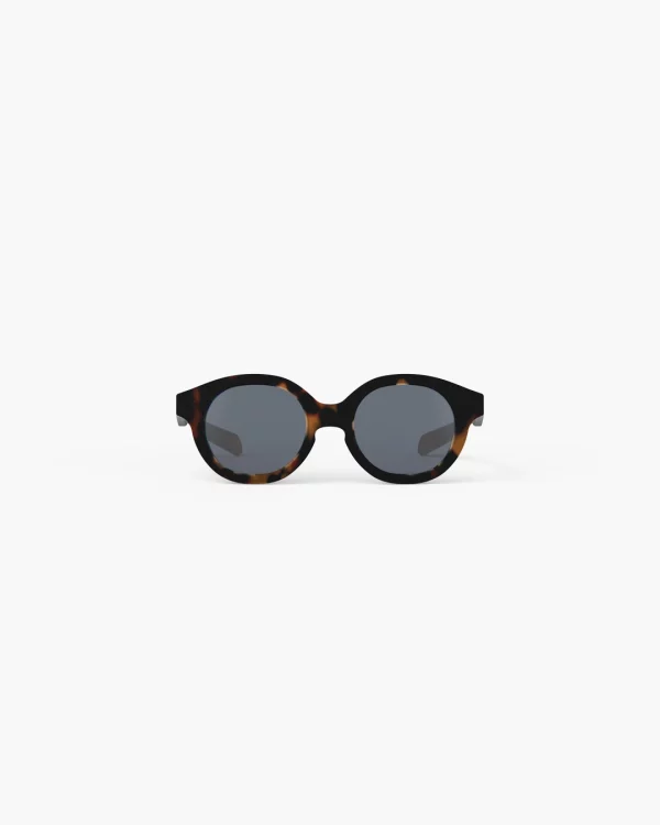 Lunettes Sun Baby 0-9 mois Tortoise #C