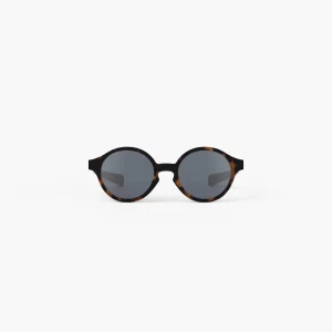 lunettes bébé tortoise