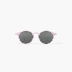 lunettes lilac enfant