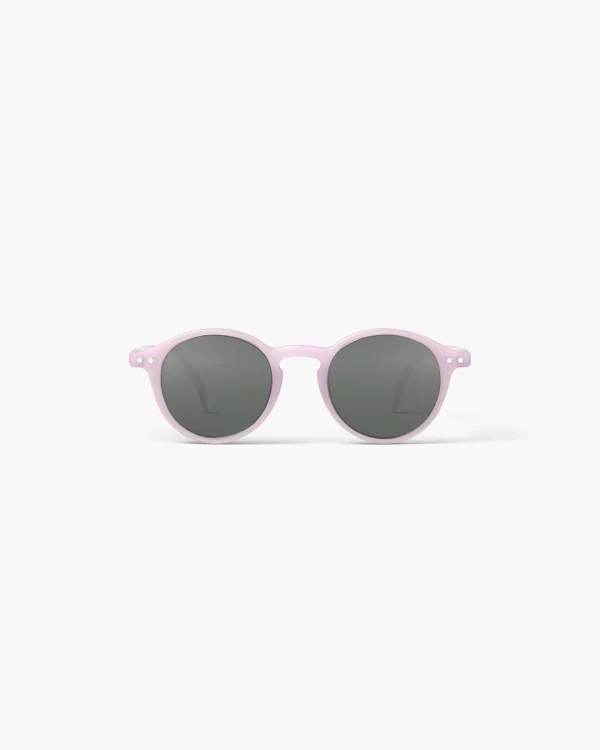 lunettes lilac enfant