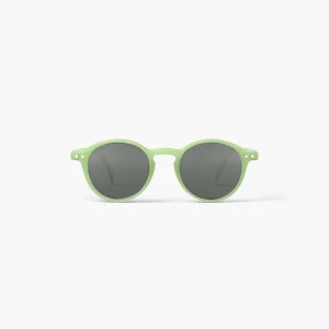 Lunettes Sun Junior 5-10 ans Pear #D