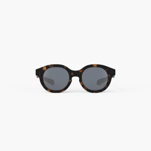 lunettes tortoise enfant