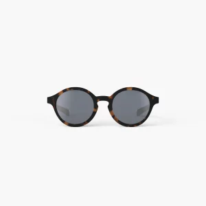 lunette tortoise enfant
