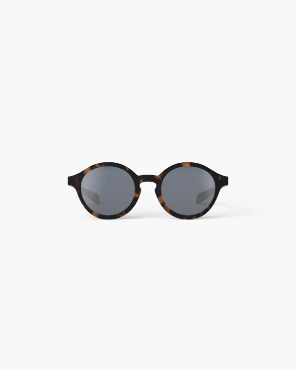 lunette tortoise enfant