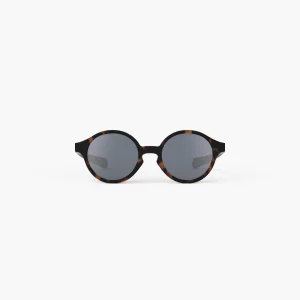 lunettes tortoise kids