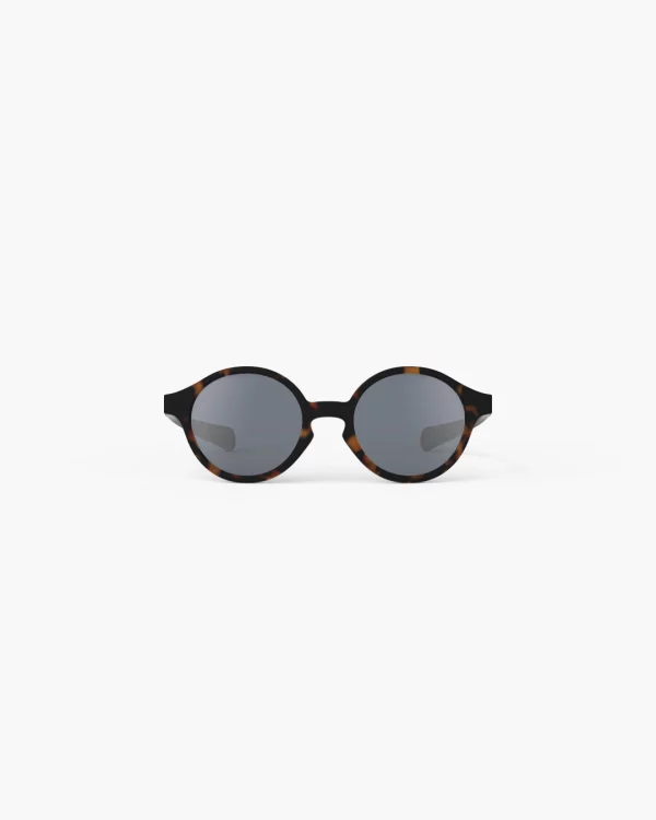 lunettes tortoise kids