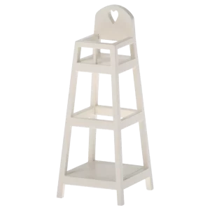 CHAISE HAUTE POUR MY MAILEG