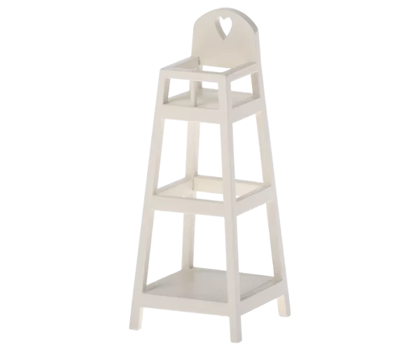 CHAISE HAUTE POUR MY MAILEG