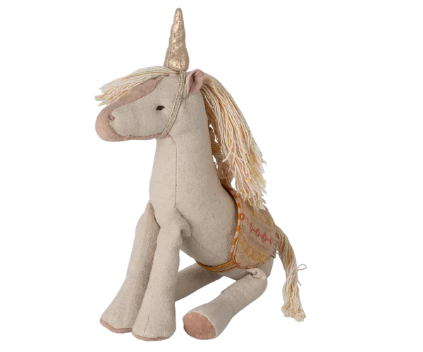 LICORNE SMALL MAILEG
