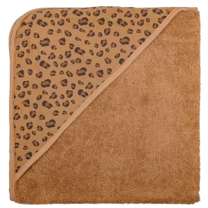 CAPE DE BAIN BENGAL BONJOUR LITTLE